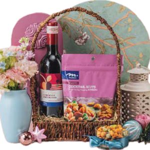 Christmasgiftbasket, philippinegiftbasket, christmasgiftbasket,