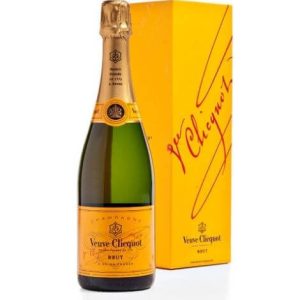 premium wine, red wine, Wine gift philippines,