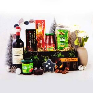 philippine gift basket, gift basket philippines