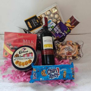 philippinegiftbasket